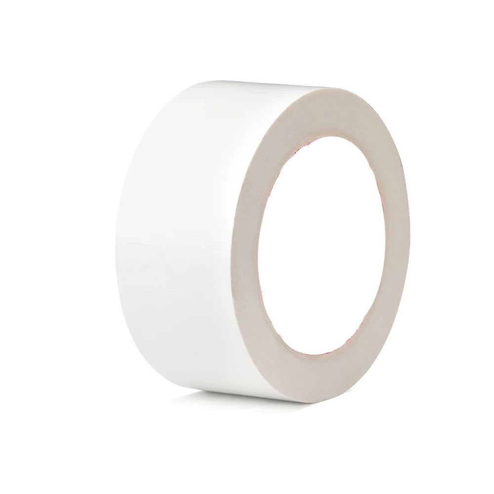 Waterproof Tent Repair Tape — 4.8cm × 10M Heavy-Duty Adhesive Patch