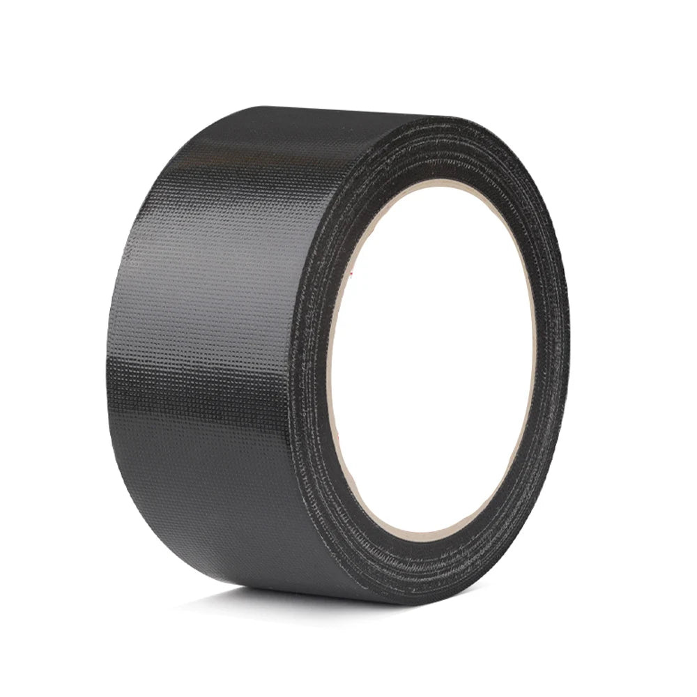 Waterproof Tent Repair Tape — 4.8cm × 10M Heavy-Duty Adhesive Patch
