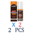 BBQ Grill Cleaner Spray — Heavy-Duty Degreaser for Grills & Ovens