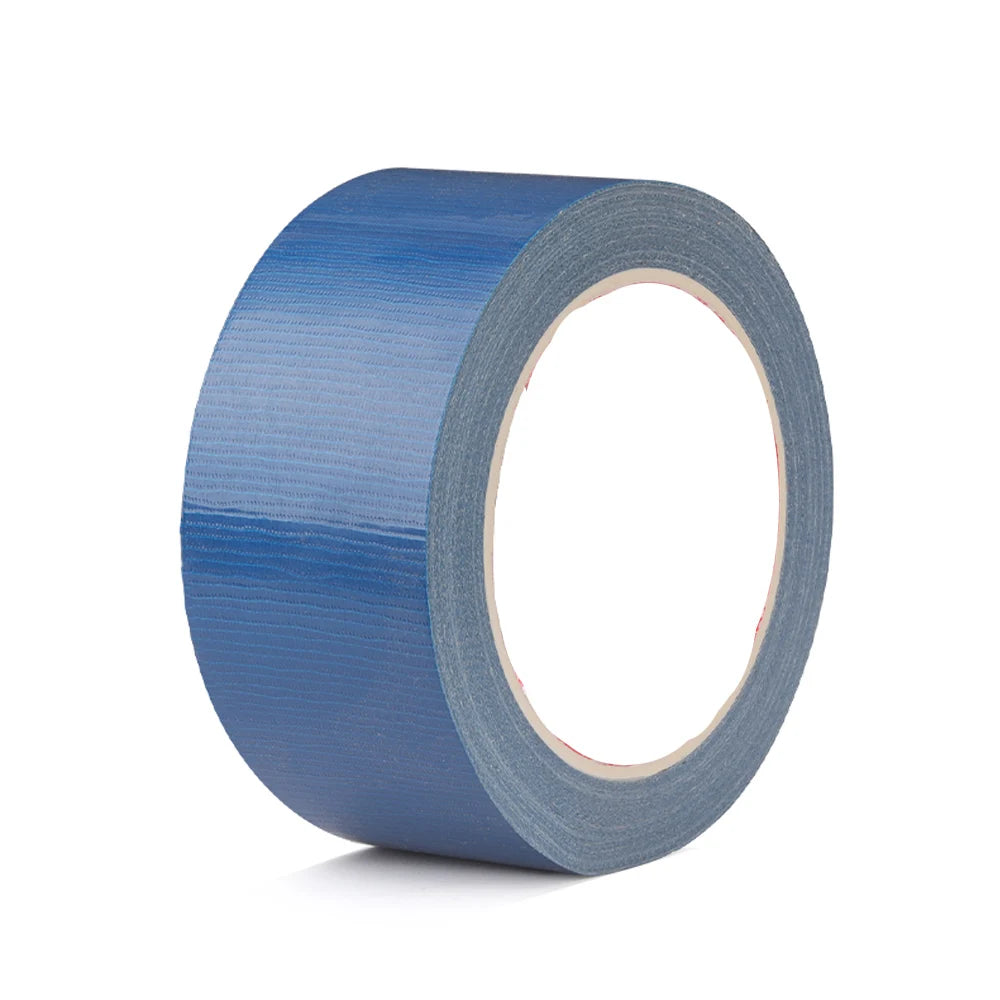 Waterproof Tent Repair Tape — 4.8cm × 10M Heavy-Duty Adhesive Patch