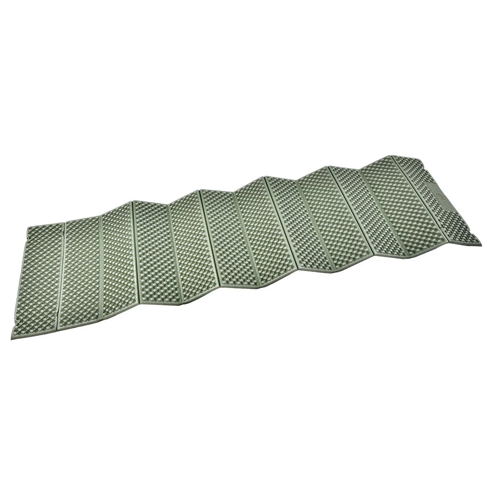 Inflatable Camping Sleeping Pad — Ultralight Waterproof Air Mattress